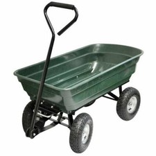 75 L 120 kg carrello