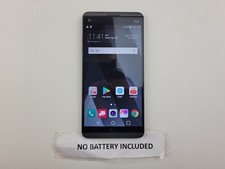 LG V20 (LG-VS995) 64 GB -