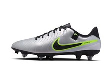 NIKE SCARPE CALCIO TACCHETTI