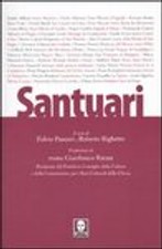 Santuari - Fulvio Panzeri e