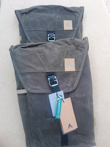 Borsa tracolla altura - borsa,