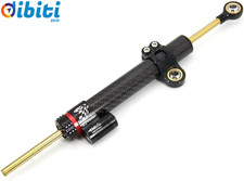 AMMORTIZZATORE DI STERZO