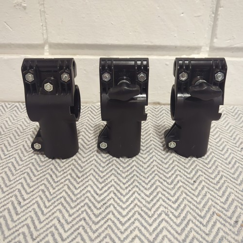 Yamaha dtx 400k - yamaha, set