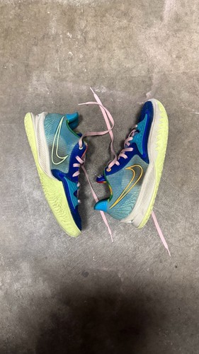 Scarpe basket nike - basket,