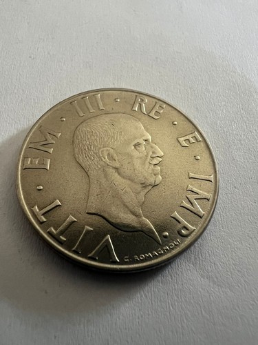 Lotto monete regno - lotto,