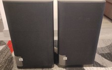 CASSE JBL LX 300 - STUPENDE !