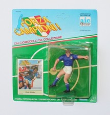Figurina Paolo Maldini -