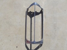 VINTAGE PACKARD GRILLE