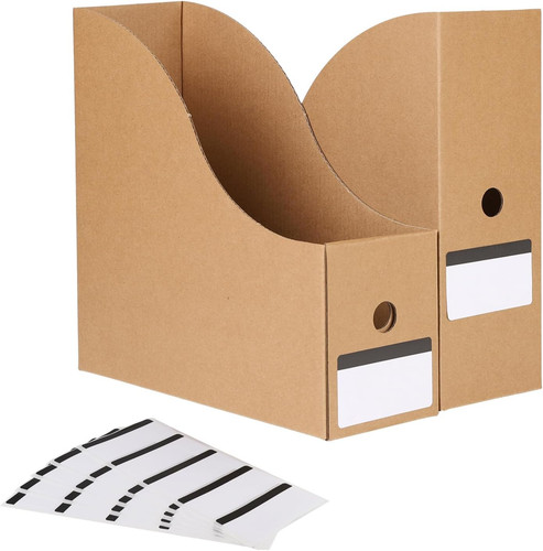 Confezione organizer porta - 35,