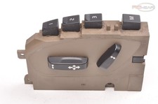 Volvo s80 interruttore - volvo,
