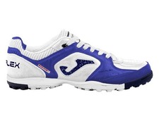 Scarpini Joma Top Flex Turf da