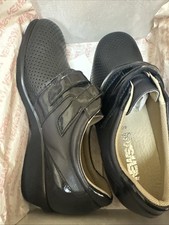 Scarpe Donna Ortopediche