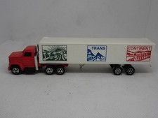 oDBO - Majorette - n.  -