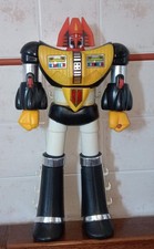 DAIKENGO MINI JUMBO MACHINDER