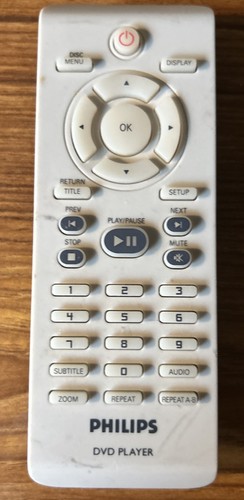 Telecomando originale philips - originale,