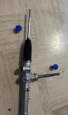 scatola sterzo / scatola guida