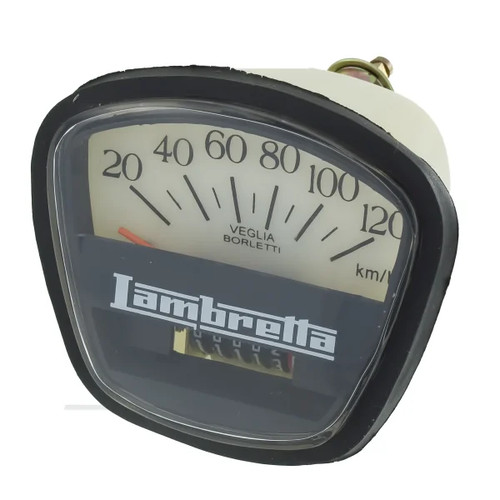 163681073 contachilometri rms - 163681073,