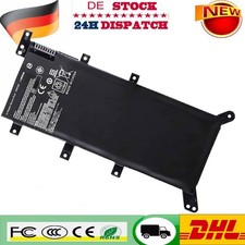 Batteria batteria C21N1347 per