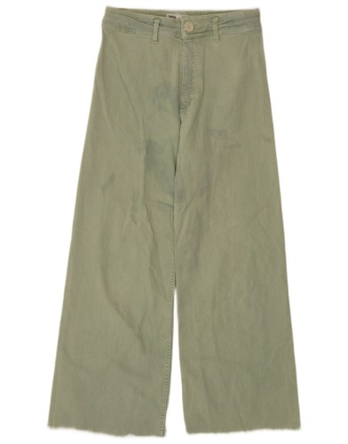 Jeans donna zara - jeans,