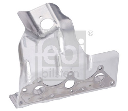 Febi bilstein guarnizione - febi,