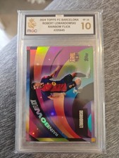 Robert Lewandowski Rainbow