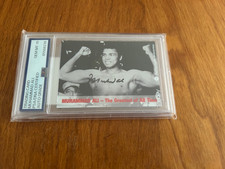 RARO 1994 Collector's Edge