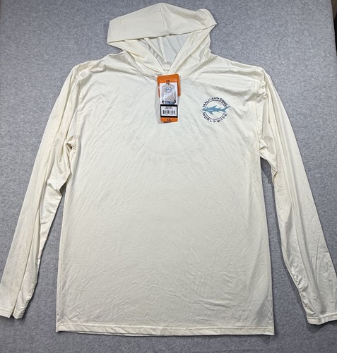 Nuovo maui sons cream - sons,