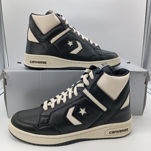 Sneakers converse weapon - converse,