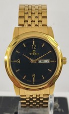 Bellissimo orologio da polso