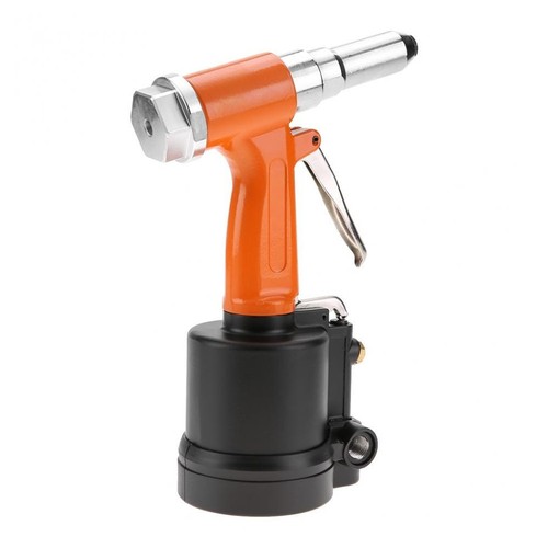 Rivettatrice industriale - rivettatrice,