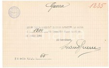 1940 CICLISMO Milano Vigorelli