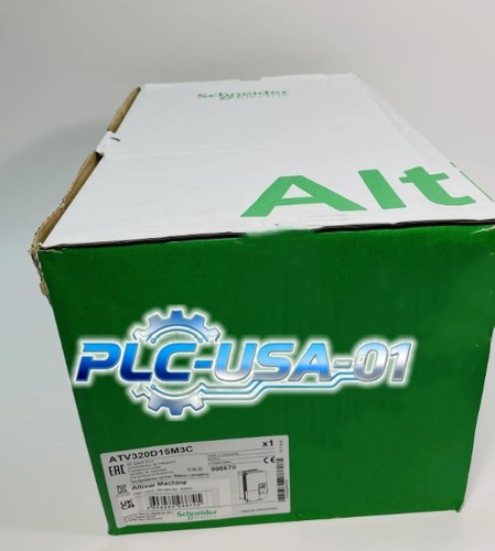 1pz nuovo schneider - 1pz,