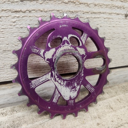 The shadow conspiracy - conspiracy, 25t