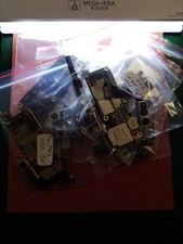 Lotto 7 Schede Madri iPhone 15