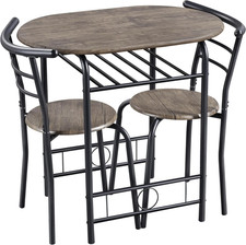 Set Mobili Da Bar Tavolo E 2