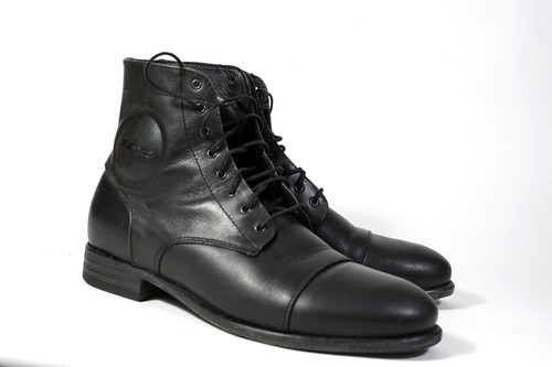 Stivali moto uomo tcx - moto,