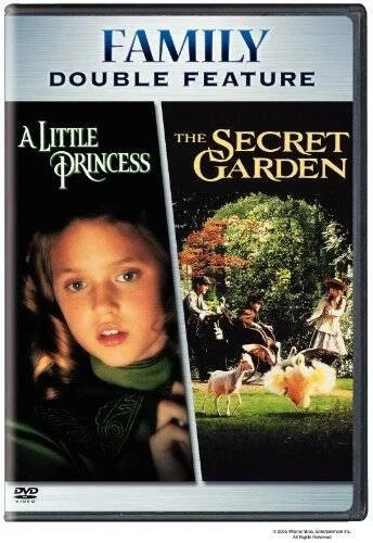 Little princess the secret - princess,