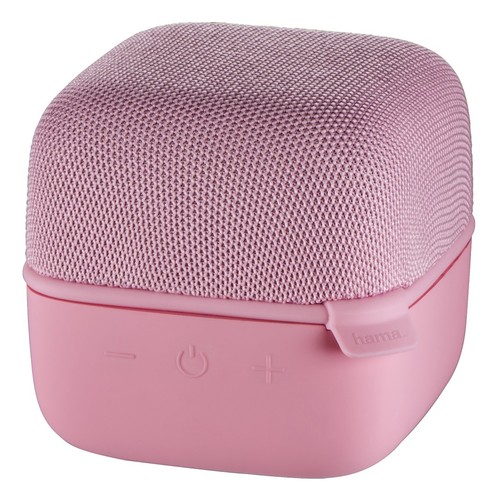 Hama altoparlante bluetooth - altoparlante,