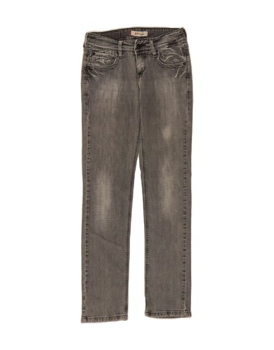 Jeans donna levi - levi's, 571