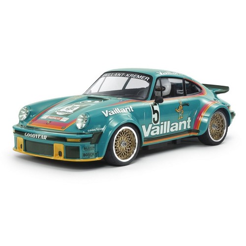 Tamiya 47524 rc - tamiya,