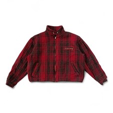 Polo Ralph Lauren Vtg 80s Rare