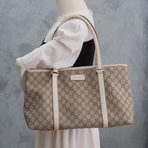 Gucci borsa tracolla - a, mano
