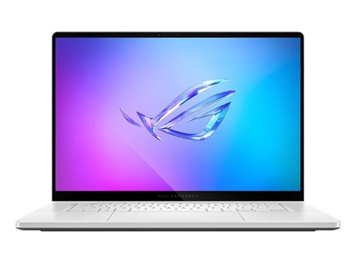 Asus rog zephyrus g16 - zephyrus,