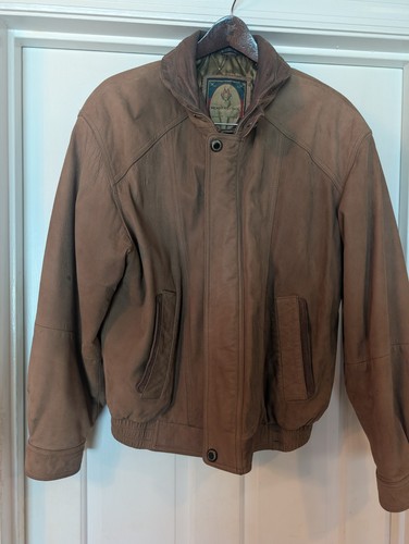 Vtg 1990s members only - vtg,