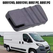 Per Boxer Seggiolino Auto