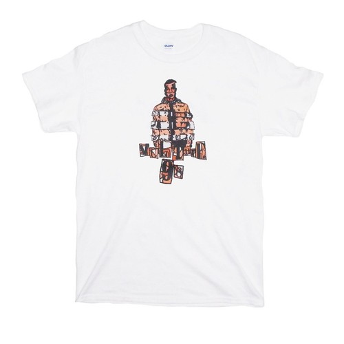 Shirt modelli 98 - t-shirt,