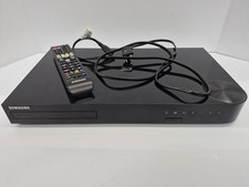 Samsung f5500w lettore - samsung, ht-f5500w