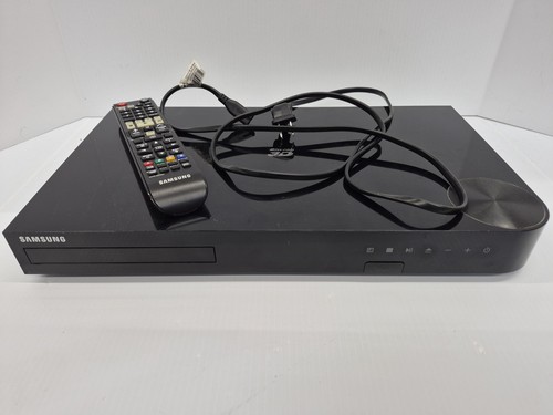 Samsung f5500w lettore - samsung,