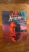 Apocalypse Now Final Cut 4K