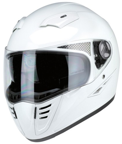 Casco redbike 1201 - casco,